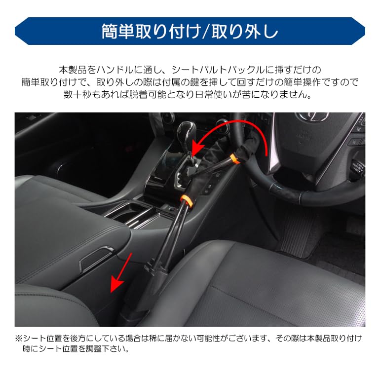 Amazon.co.jp: 200系 前期/中期/後期 ランドクルーザー/ランクル