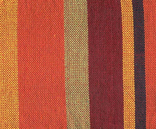 Amazonas Brasilia Tropical hangmat, 1-2 personen Amazonas Brasilia Tropical hangmat, 1-2 personen