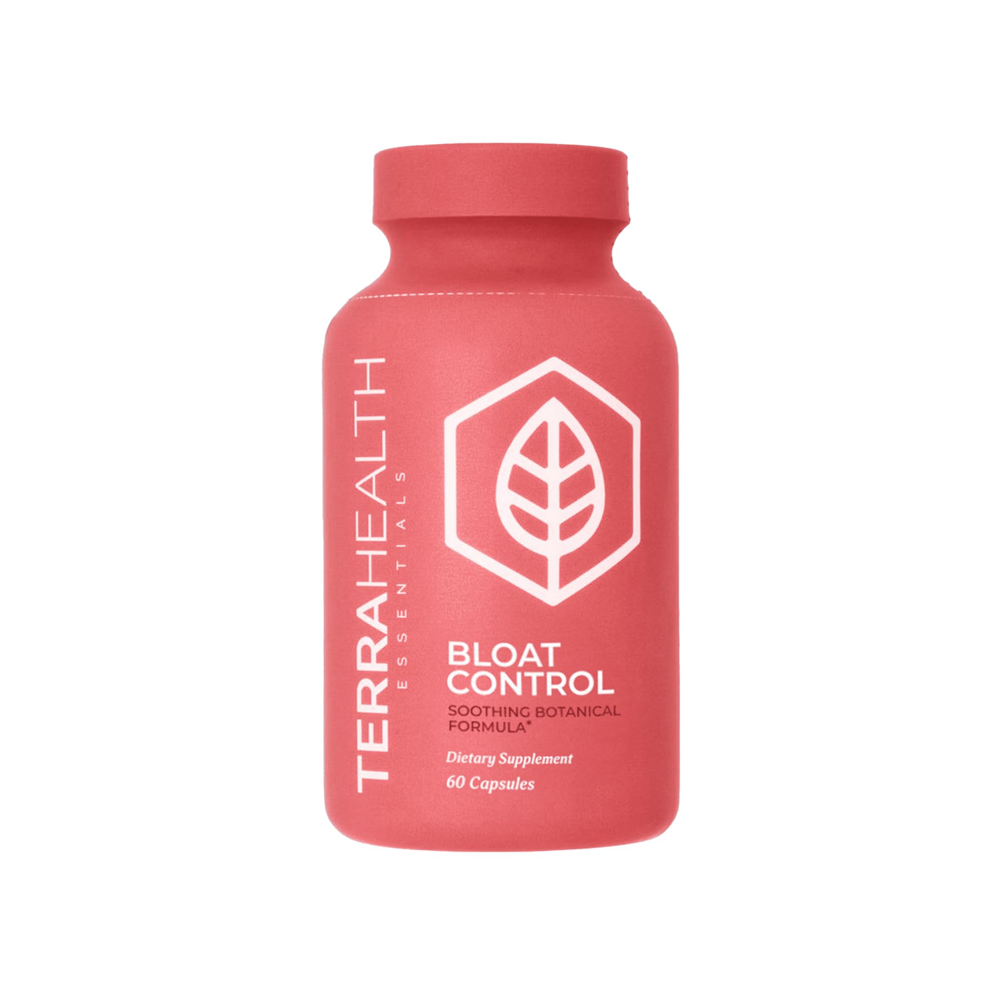 best japanese glutathione Shop Best Glutathione Tablets for Glowing Skin