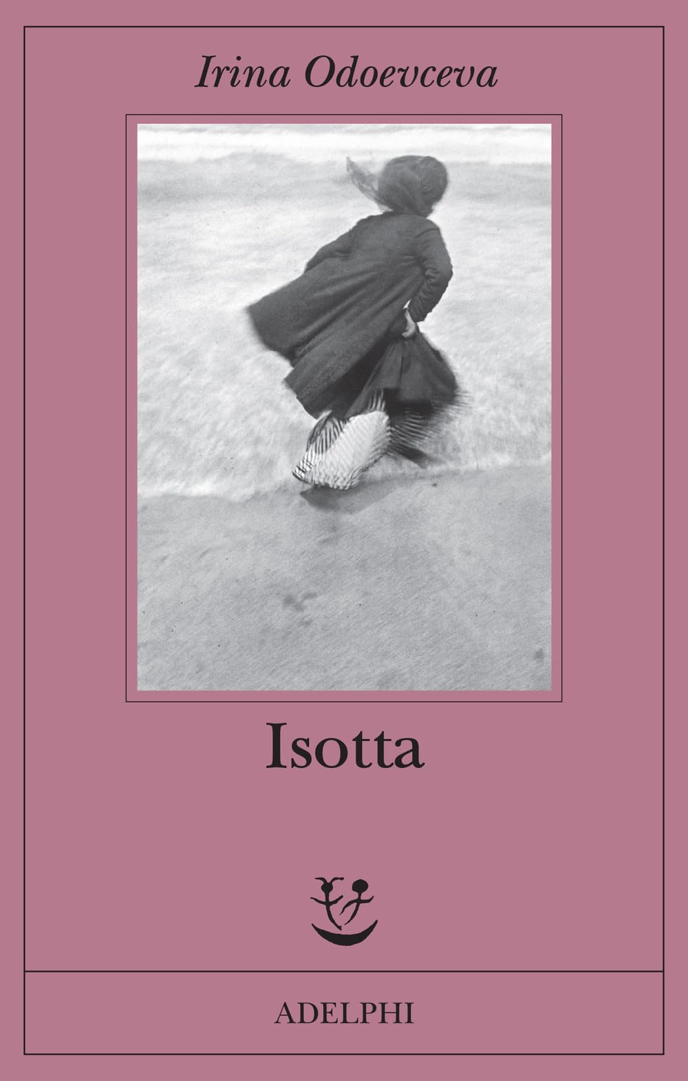 Isotta - 4