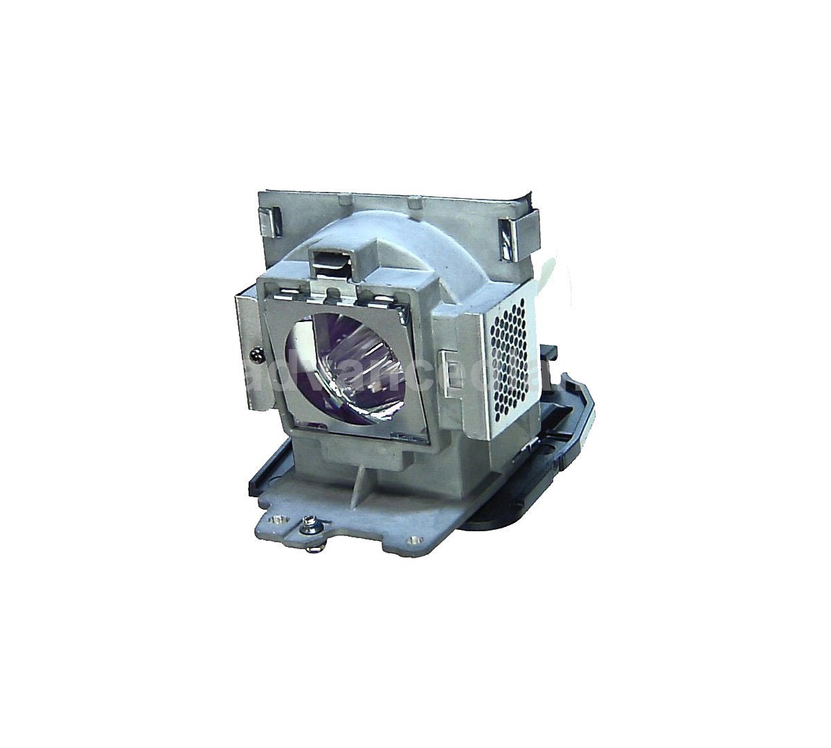 Amazon | プロジェクターランプ 汎用交換ユニット BenQ(ベンキュー) 5J