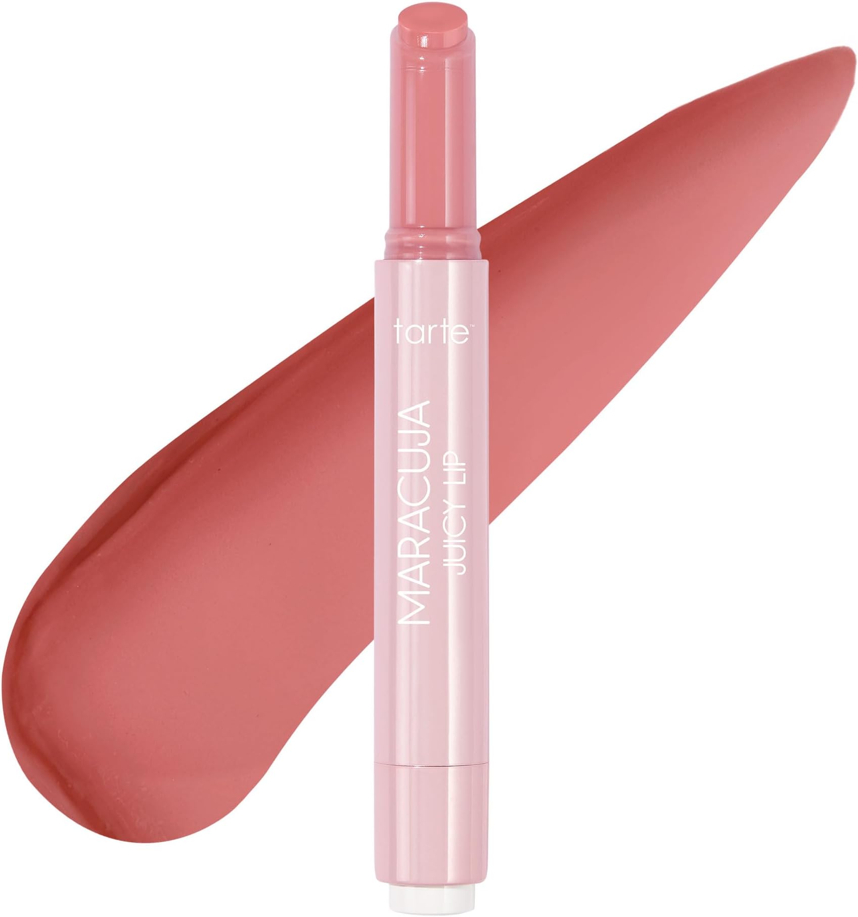 TARTE Maracuja - juicy lip-rose (2.7g)