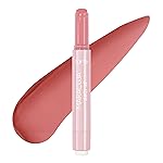 tarte maracuja juicy lip balm gloss - Hydrating & Nourishing Lip Gloss Balm with Vitamin E, Vegan & Cruelty-Free