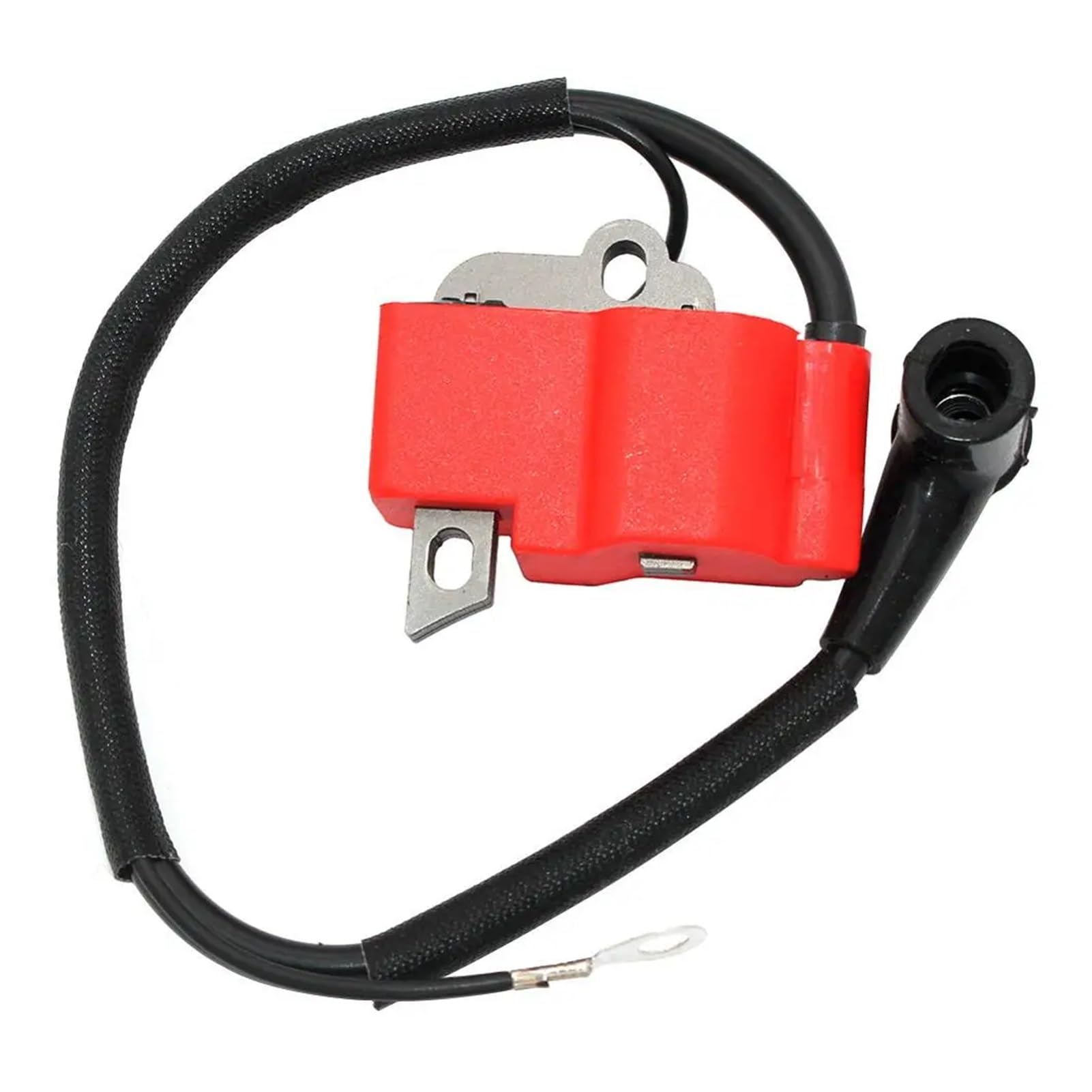 Bobine d'allumage DCS510 DCS5121 à étincelle stable