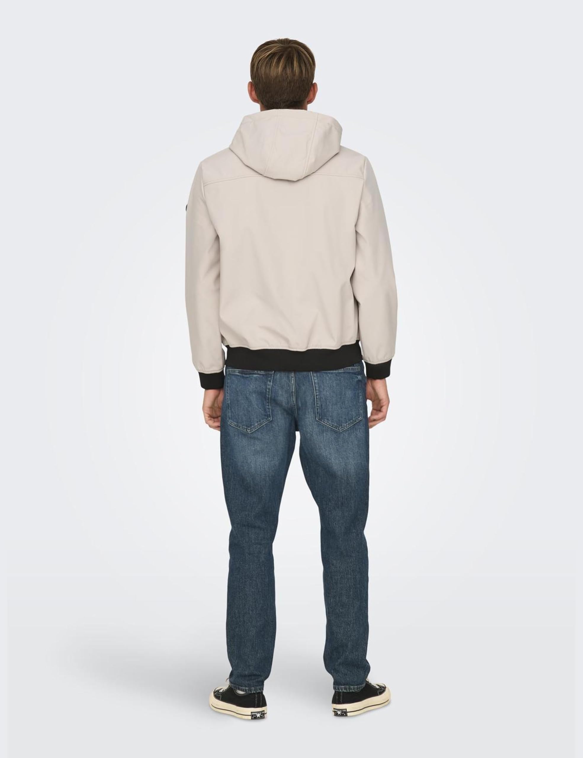 Only & Sons Bomber Jacket ONSBOWIE Bomber Jacket