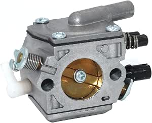 Guarnizione carburatore per Stihl 038 038AV Super Magnum MS380