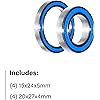 Product Photo 4