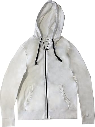 Express zipper hoodie Clearance