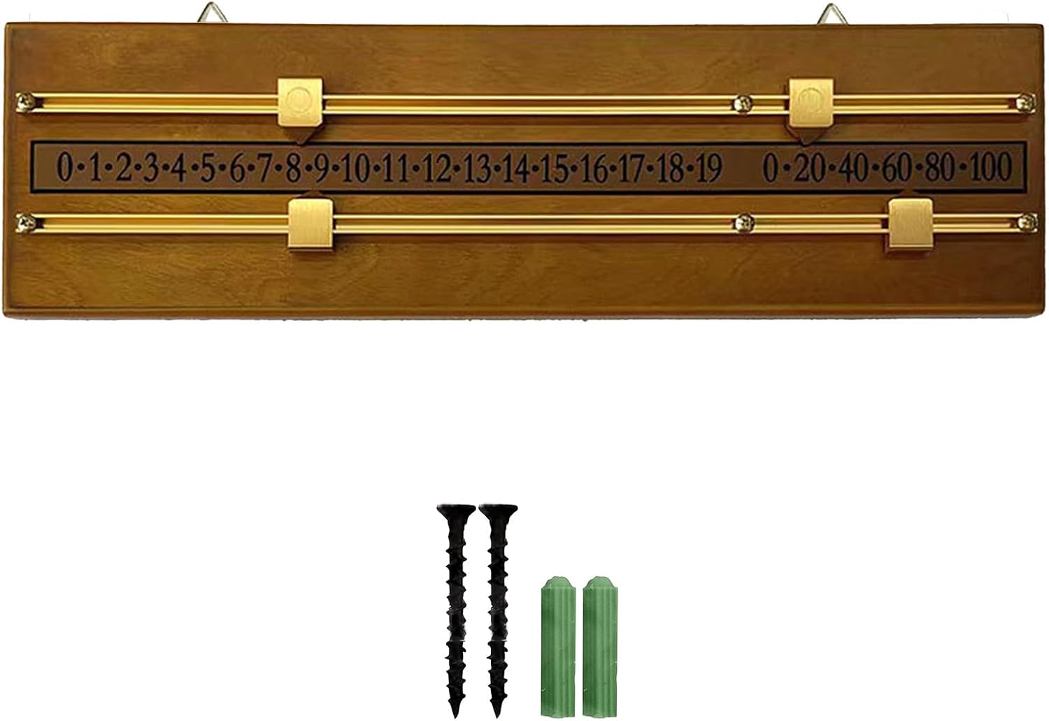 Billiard Integrator Game Scorer Billiards Scoreboard Game Scorer Board Player Calculation Number Tool