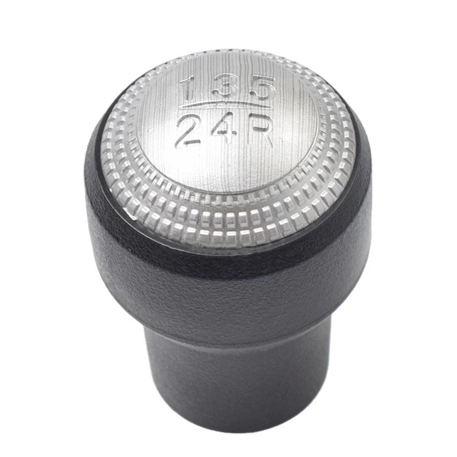 Cavinbdz 5 Speed For Hyundai For Tucson Ix35 2004 2005 2006 2007-2009 Car Gear Shift Knob Lever Handball With Shifter Gaiter Boot Cover