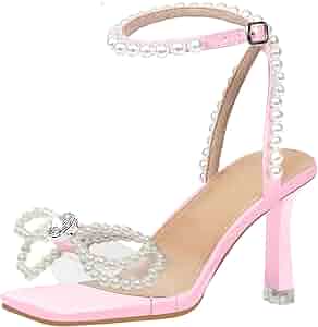 ohotoro サンダル　Seashell Low Sandals Seashel Low Sandals - メルカリ