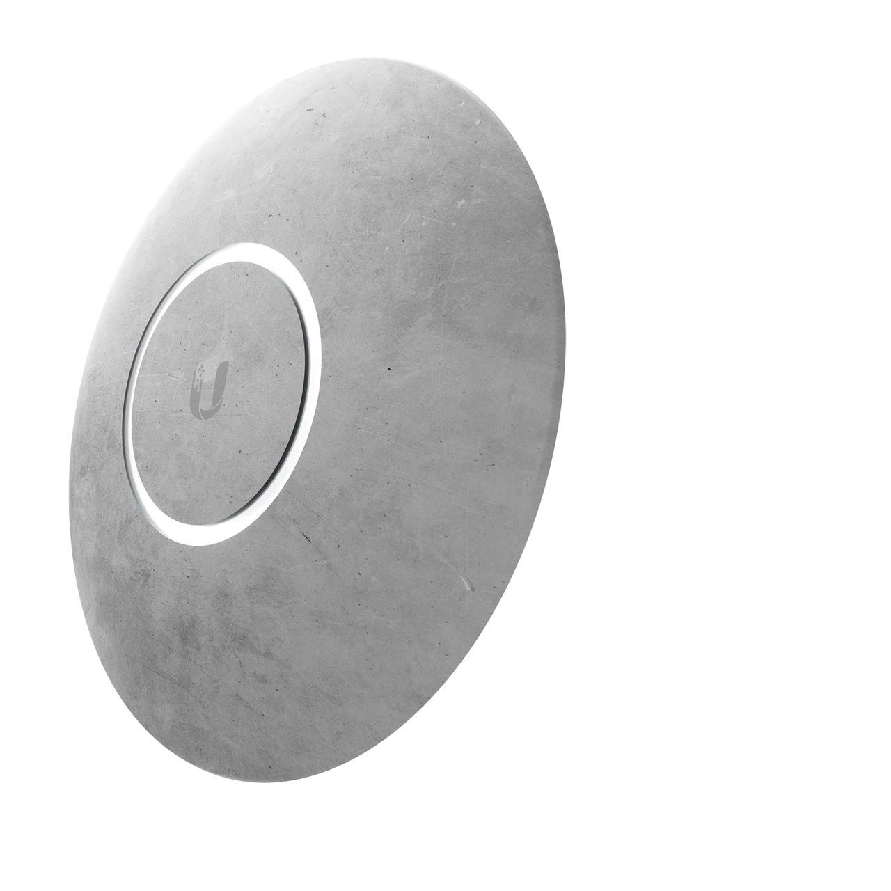 Ubiquiti Access Point UniFi nanoHD Cover, Concrete (Pack of 3)