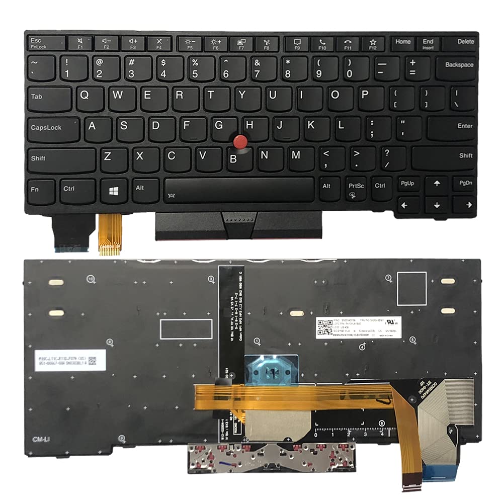 Windowsノート本体 ThinkPad X60 US Keyboard / SSD250GB ThinkPad X60 US Keyboard / SSD250GB - メルカリ