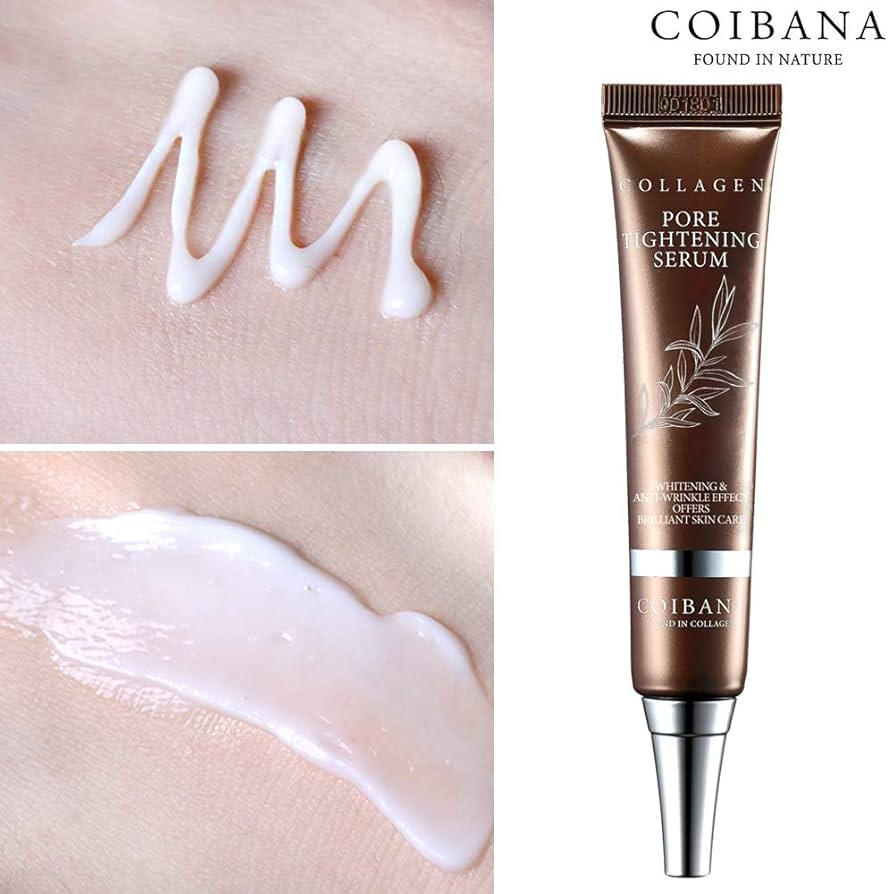 「小顔・毛穴」ディゾセラムライト 小顔・毛穴」ディゾセラムライト CléA SKIN ディゾセラムライト