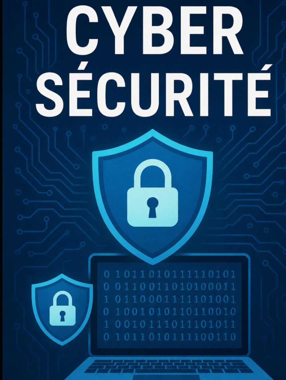 Formation Complète de Cyber sécurité