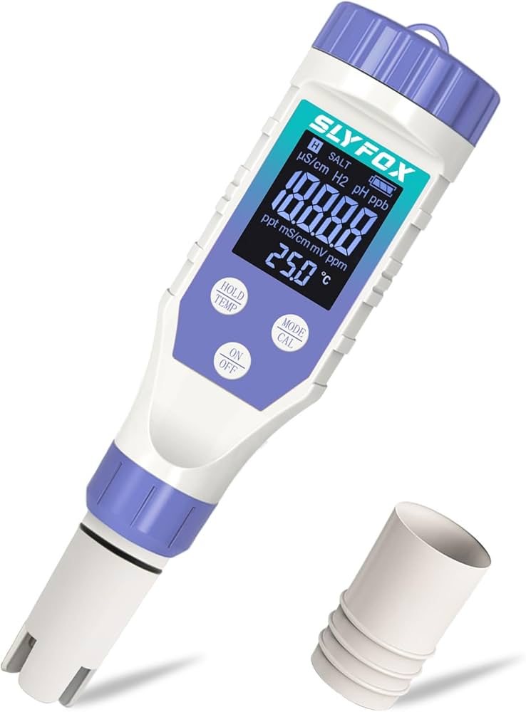 波動測定器 18D CELL NLS 2025 PC& Office2019付 波動測定器 18D CELL NLS 2025 PC& Office2019付