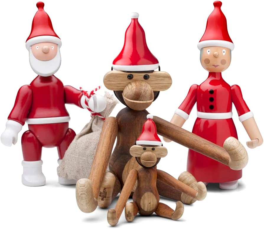 61Zr05oFg6L._AC_UF894,