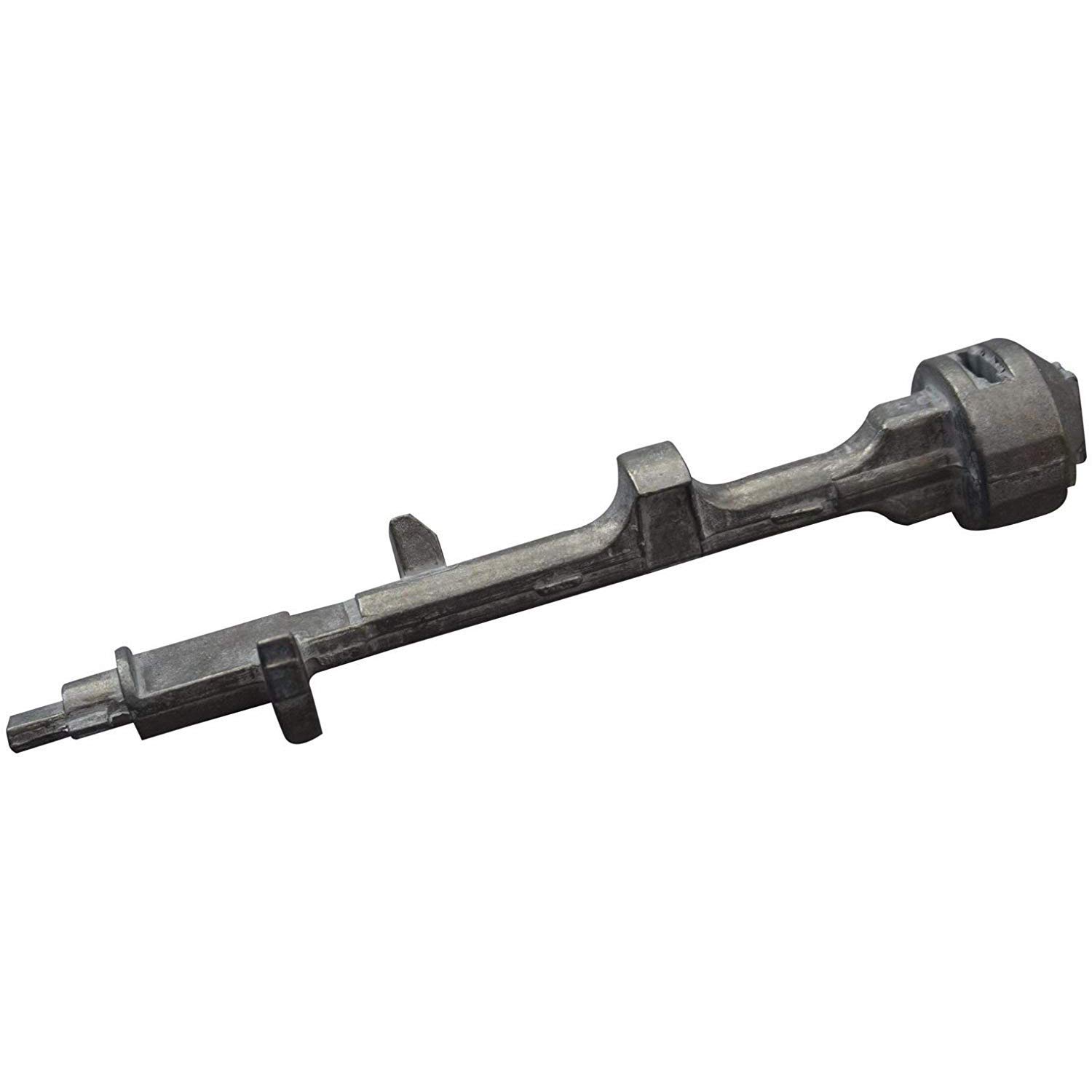 ざき  6500 Amazon.com: Bross BROSSBSP34 Ignition Lock Cylinder Barrel
