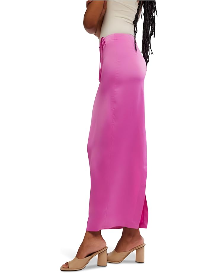 Free People Rosetto Column Skirt - #3 of 5