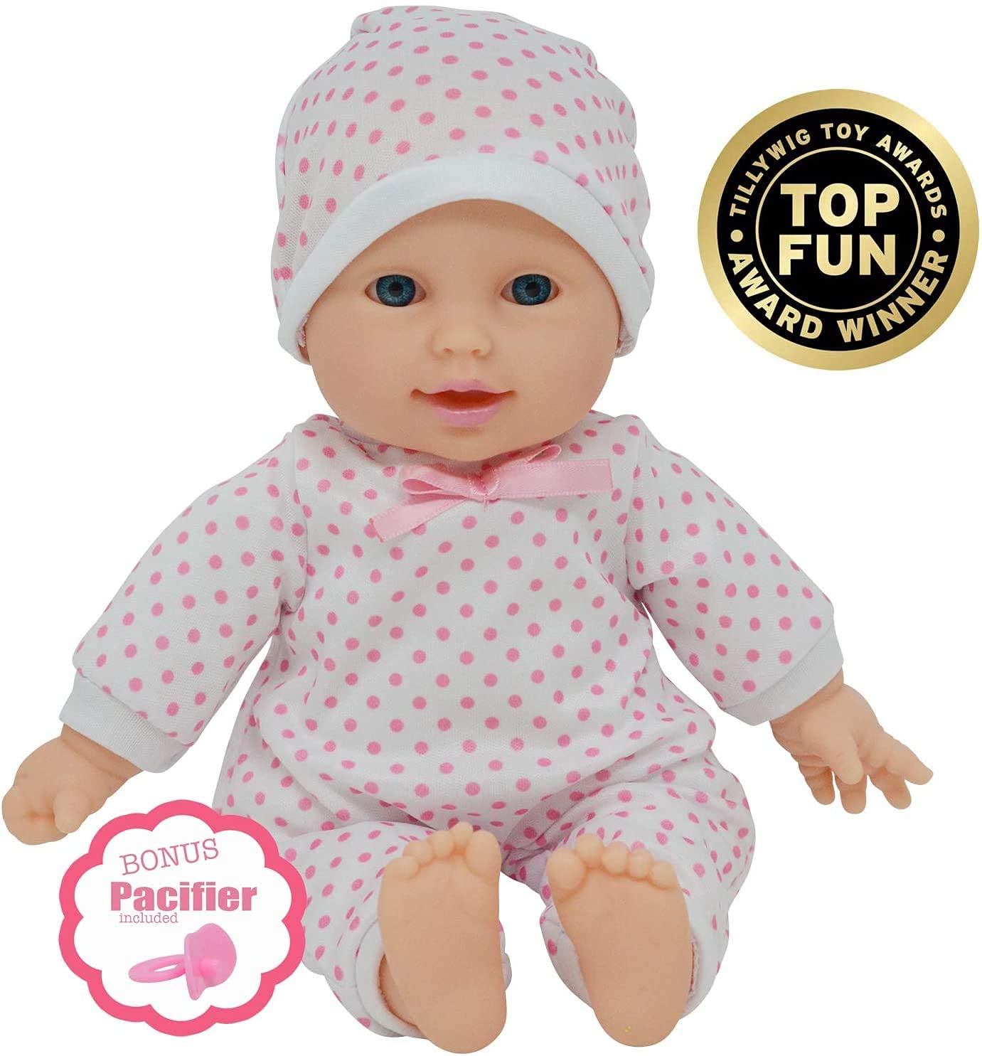 stuffed sequin snake