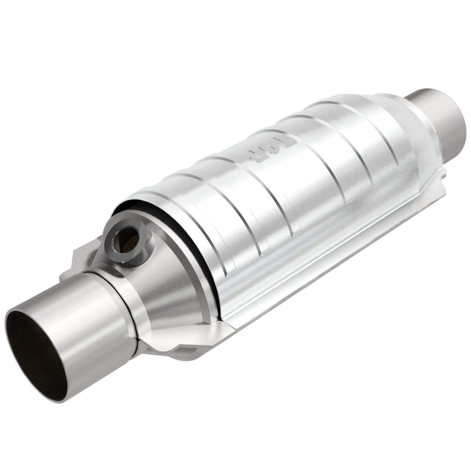 MagnaFlow California Grade 408035