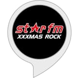 rock christmas the very best of free download  STAR FM XXXMas Rock