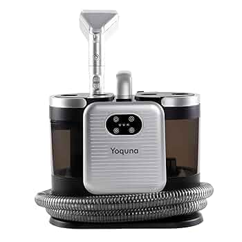 yoqunaリンサークリーナー 61Zr1w6FA3L._UF350,350_QL50_.jpg