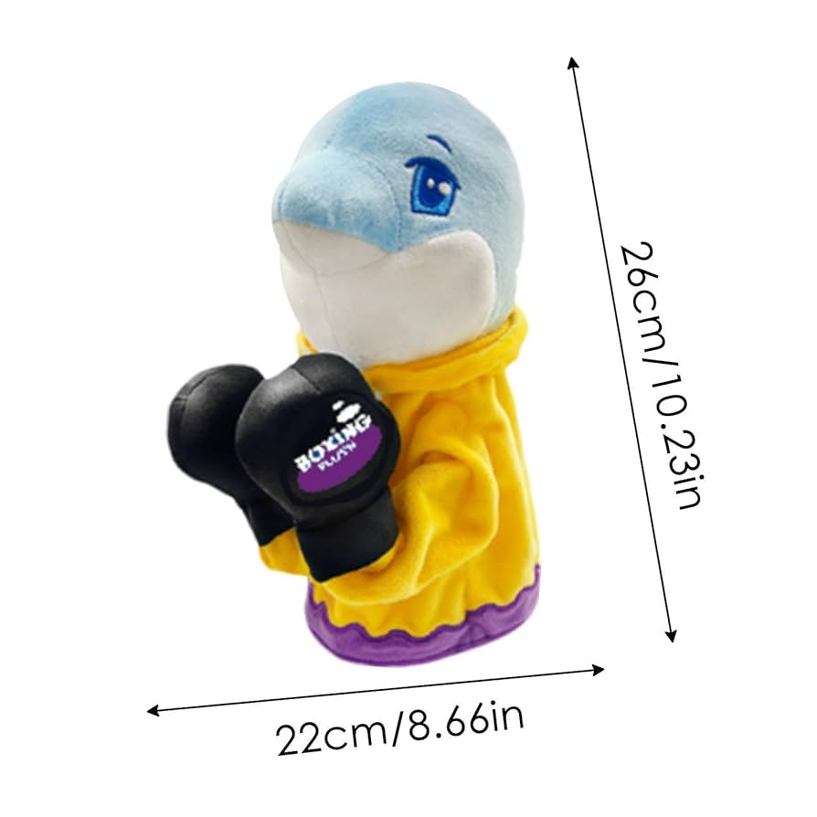 babymonster ベビモン 韓国限定 horn plush バックパック cn.ktown4u.com : BABYMONSTER - [HELLOMONSTERS] HORN PLUSH