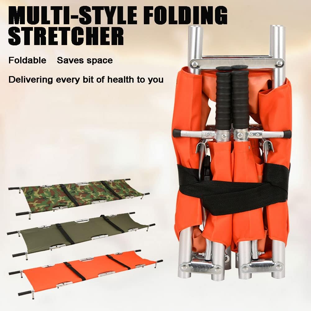 A BATHING APE 、、。、様専用 ぱっきんぽっきんさま専用apeリュック A