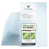 vivodo