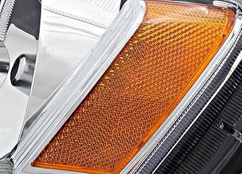 ミラン 13050-31010 Toyota 4Runner Land Cruiser Prado Genuine