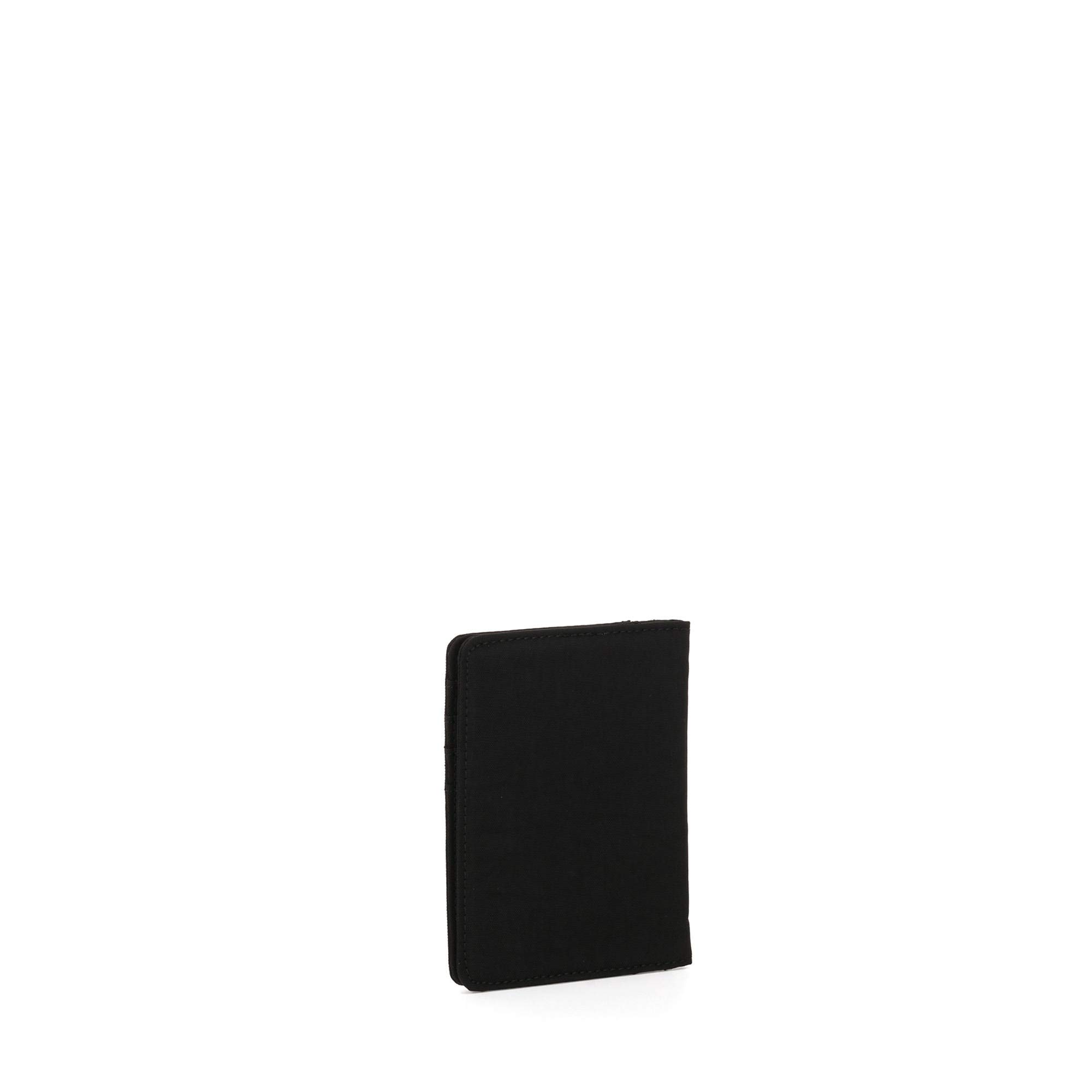 Funda para pasaporte