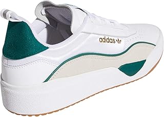 adidas country green