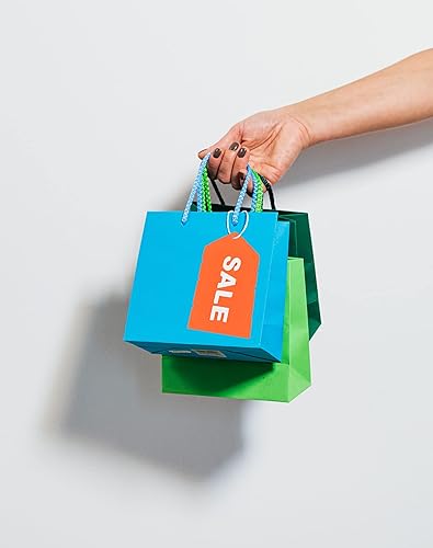 Miniatura 10 de 2 troqueles de corte de metal, plantillas de amor, diseño de flores, mariposas, herramienta de álbum de recortes, plantilla de grabado para