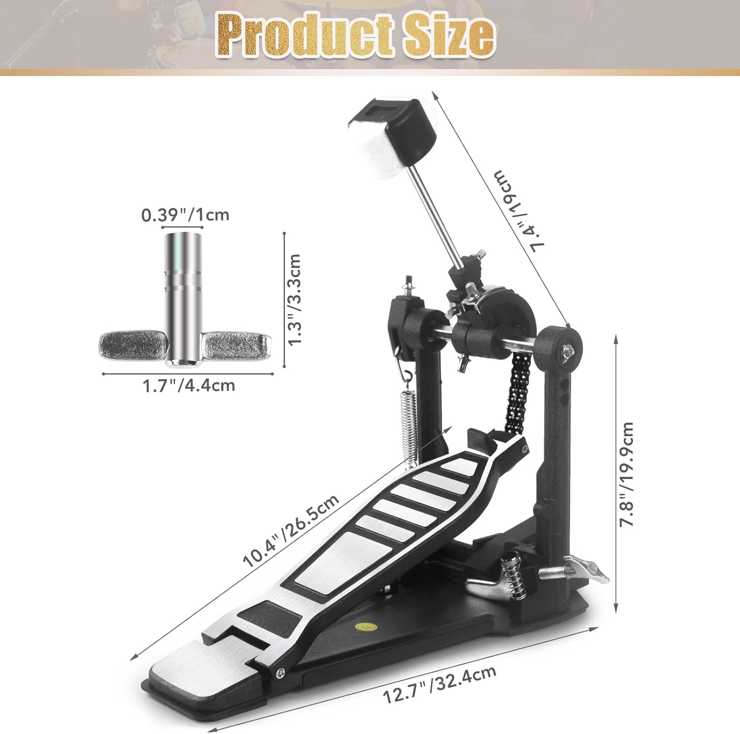 https://m.media-amazon.com/images/I/61Zr4pJU6VL._AC_SL1500_.jpg