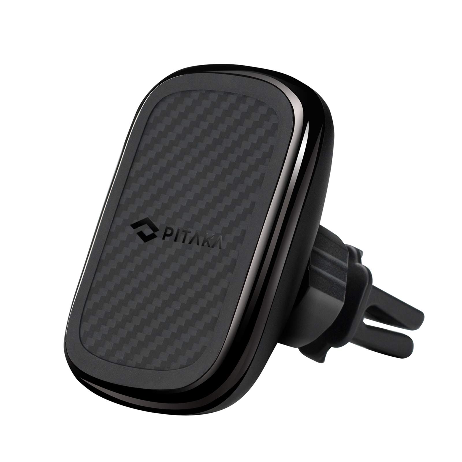 Buy PITAKA Car Phone Holder MagEZ Phone Holder for Car Secure Safe