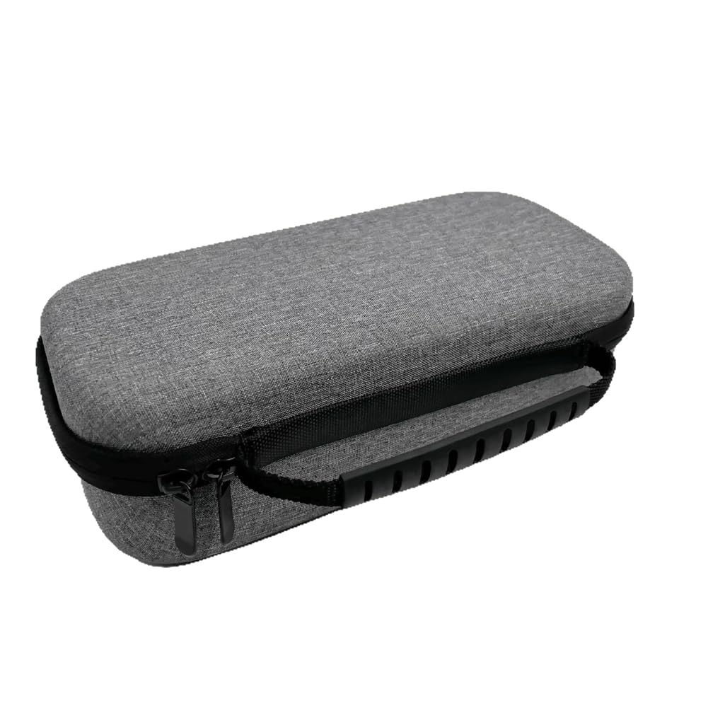 Boîte de Rangement de Balle de Golf Tédages de Golf Pouche D'Outil Divot Accessoire de Golf