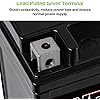 Product Photo 5