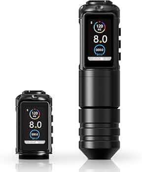 AMBITION Ninja pro　刺青 AMBITION Ninja pro 刺青 AMBITION Ninja pro 刺青 AMBITION Ninja pro