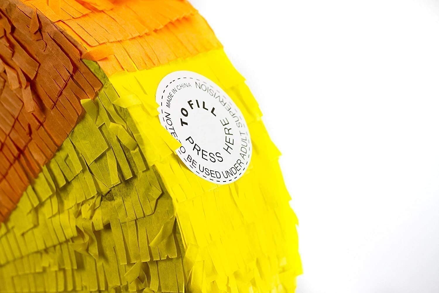 Alsino Pinata Set Chiffres Pinata Masque Anniversaire - Piñata à remplir pour fêtes Enfants-Anniversaire Jeu à Suspendre, Choisir:Pinata-Chiffre 2 Alsino Pinata Set Chiffres Pinata Masque Anniversaire - Piñata à remplir pour fêtes Enfants-Anniversaire Jeu à Suspendre, Choisir:Pinata-Chiffre 2