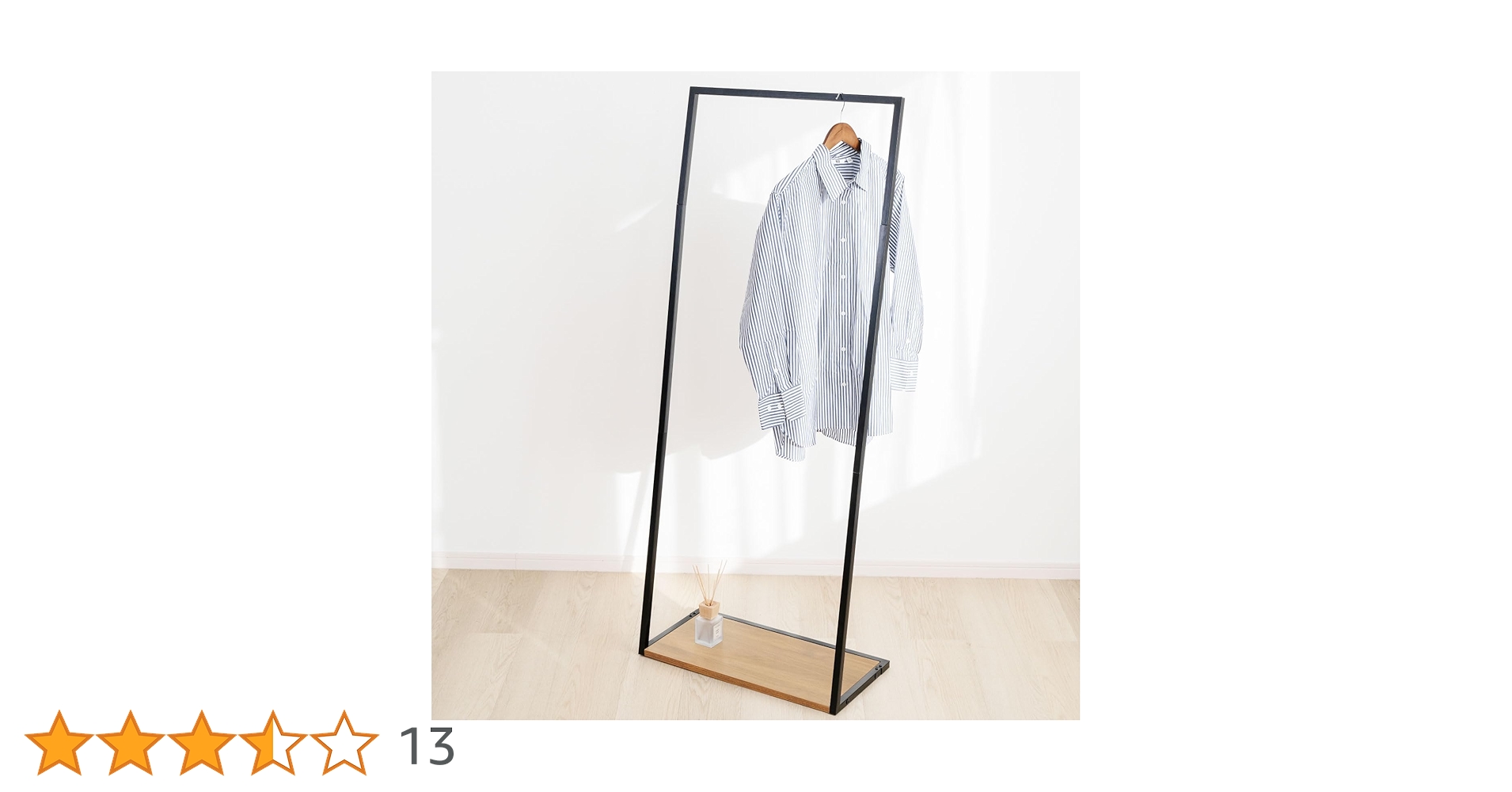 61Zr6yaMbuL.jpg_BO30,255,255,