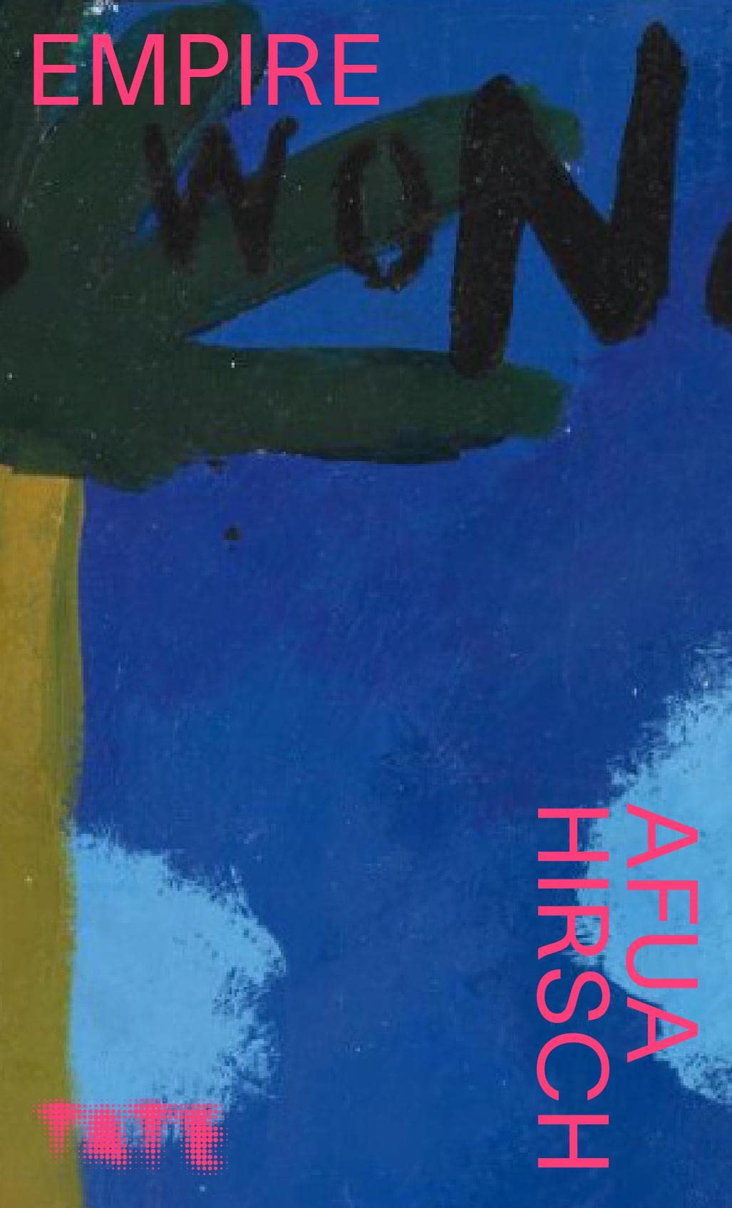 Look Again: Empire by Afua Hirsch PAPERBACK 9781849767774