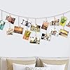 Product Photo 2