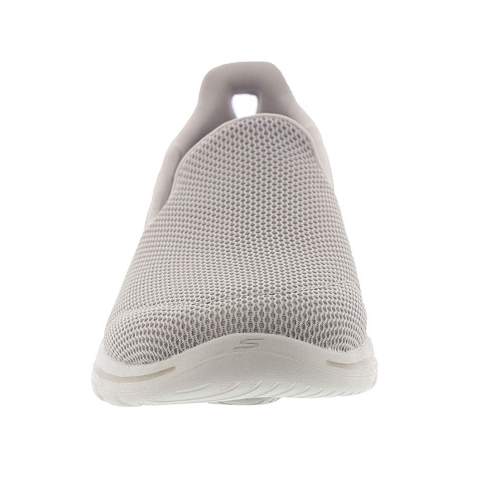 Skechers Mujer Go Walk 5 Trainers