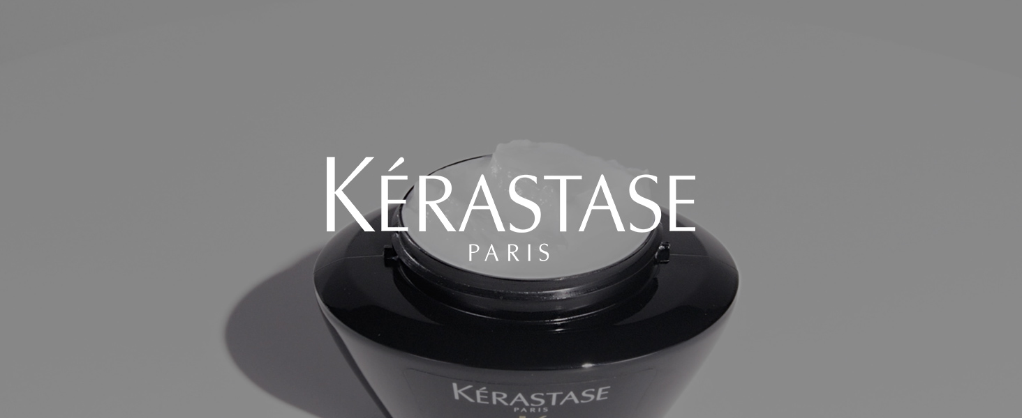 Kérastase Chronologiste Masque Intense Régenerant, Youth