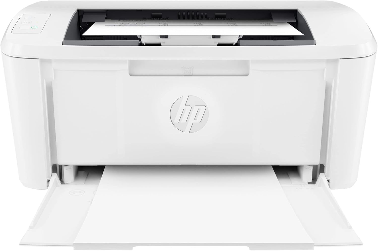 HP Laserjet M110WE A4 Mono Laser Printer+WiFi 20PPM 7MD66E World