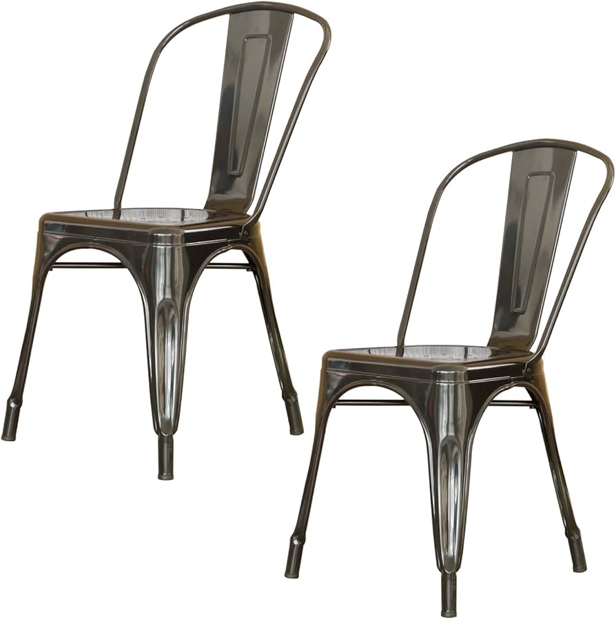 Amazon|チェア ダイニングチェア 2脚セット 座面高 50cm 椅子 いす Amazon|チェア ダイニングチェア 2脚セット 座面高 50cm 椅子 いす