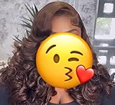 Review Image by Lucrecia🩷🩷 Lucrecia🩷🩷