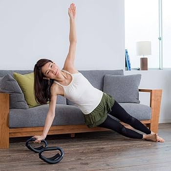 プッシュアップバー Amazon | Teclor プッシュアップバー 高さ9.5インチ パラレット