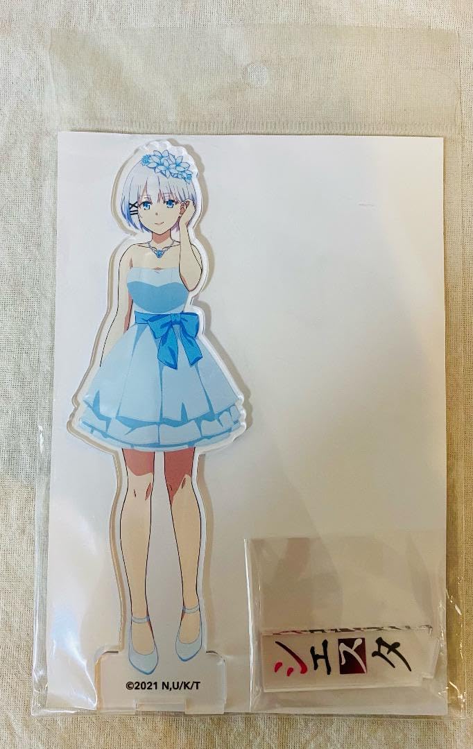 Amazon.co.jp: 探偵はもう、死んでいる。シエスタ ドンキコラボ